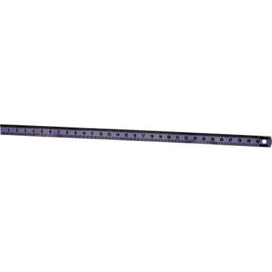 Målebånd KS TOOLS KS TOOLS