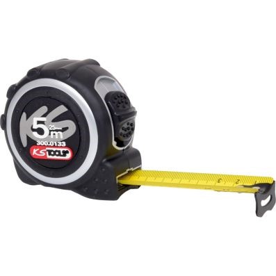 Målebånd KS TOOLS KS TOOLS