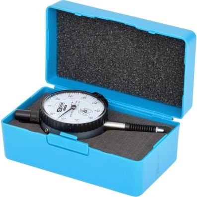 Måleur KS TOOLS KS TOOLS