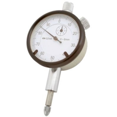 Måleur KS TOOLS KS TOOLS