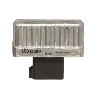 Relè, glødeanlegg 12V HITACHI Hueco HITACHI
