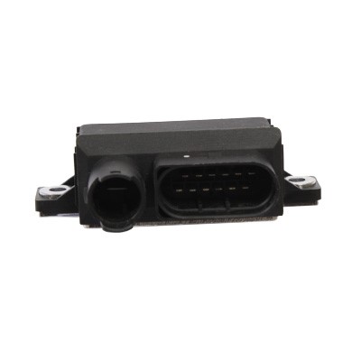 Relè, glødeanlegg HITACHI Hueco HITACHI