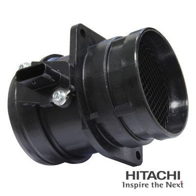 Luftmassemåler HITACHI Original Spare Part HITACHI