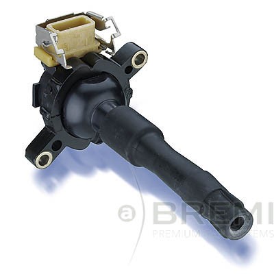 Tennspole 12V BREMI BREMI