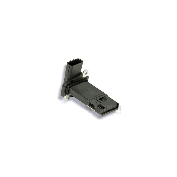 Luftmassemåler 12V BREMI BREMI