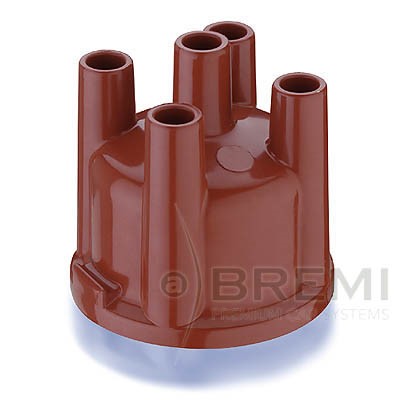 Tenningsregulatordeksel BREMI BREMI