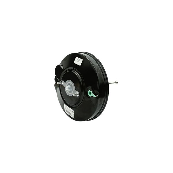 Bremseforsterker BORSEHUNG Borsehung