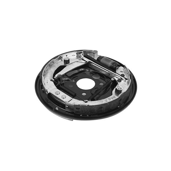 Bremsesko sett, Høyre BORSEHUNG Borsehung