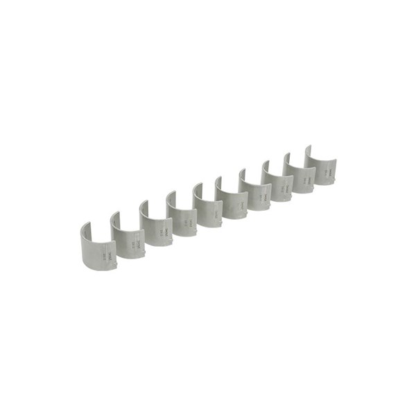 Kamaksellager BORSEHUNG Borsehung