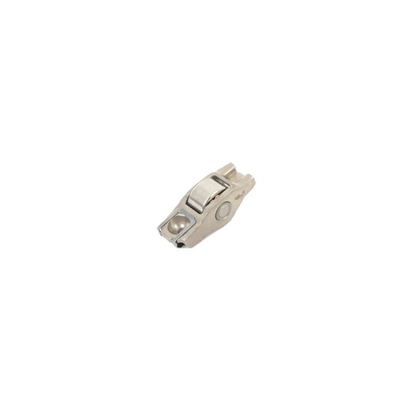 Ventilvipparm, motorstyring BORSEHUNG Borsehung