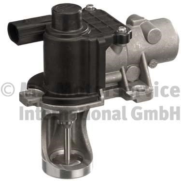 Egr-ventil 12V PIERBURG PIERBURG