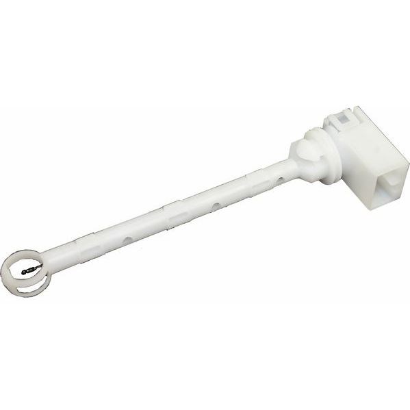 Sensor, innetemperatur