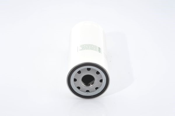 Oljefilter, Foran BOSCH BOSCH