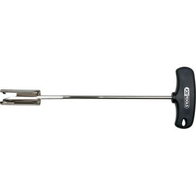 Avtrekker, tennpluggforbinder KS TOOLS KS TOOLS