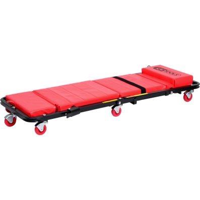 KS TOOLS Verksted liggebrett - P1110320 - 1110320