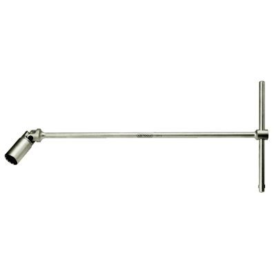 tennpluggnøkkel KS TOOLS KS TOOLS