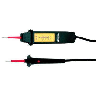 spenningstester KS TOOLS KS TOOLS