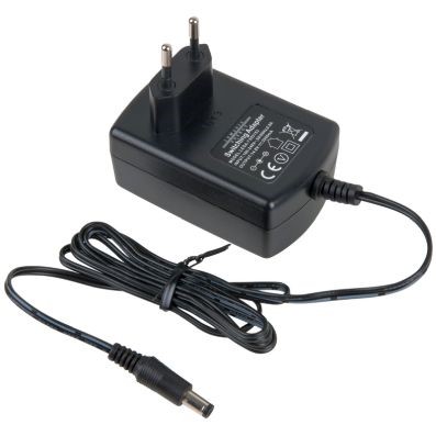 Batterilader/-starter KS TOOLS KS TOOLS