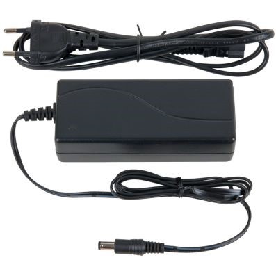 Batterilader/-starter KS TOOLS KS TOOLS