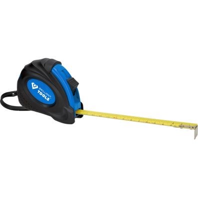 Målebånd KS TOOLS KS TOOLS