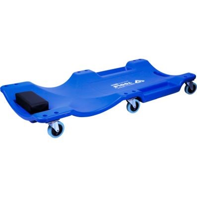 Verksted liggebrett KS TOOLS KS TOOLS