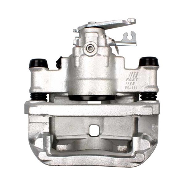 Bremsecaliper, Venstre bakaksel FAST FAST