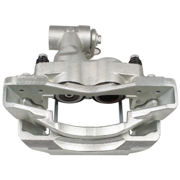 Bremsecaliper, Høyre bakaksel FAST FAST