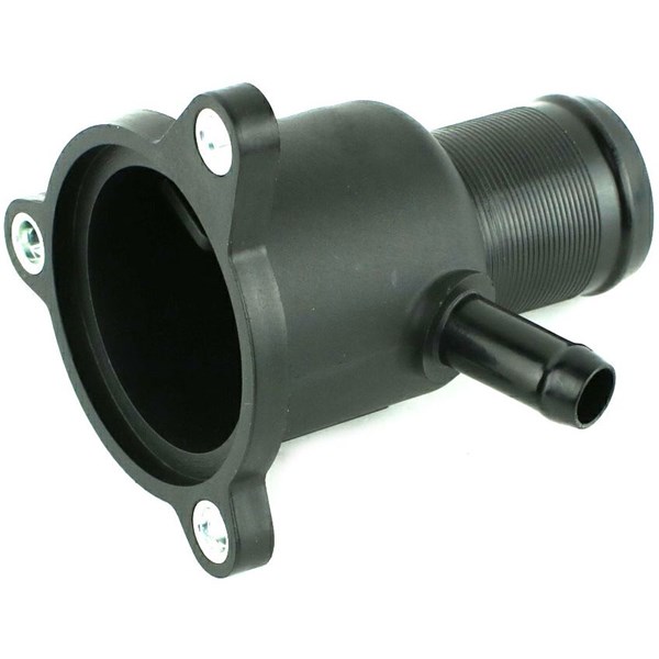 FAST Termostathus - P1114633 - dacia, renault - OE 7700101179, 7700866387, 7700869906