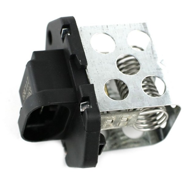 FAST Formotstand, kjølevifte for el-motor - P1116516 - renault - OE 77 00 432 632, 77 00 432 779, 77 01 040 717