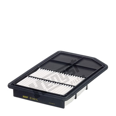 Luftfilter HENGST FILTER HENGST FILTER