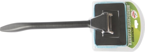 Microfiber Windscreen Cleaner TURTLE WAX Turtle Wax