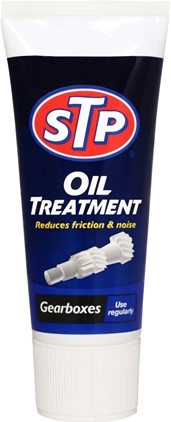 For Gearboxes 150ml Stp Oil Treatment STP Stp 