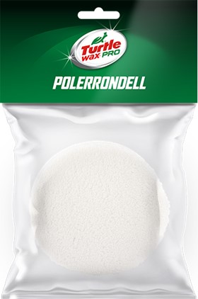 Turtle Wax Microfiberplate 9x140mm TURTLE WAX Turtle Wax