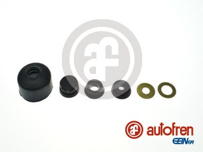 Reparasjonssett, clutch giversylinder AUTOFREN SEINSA