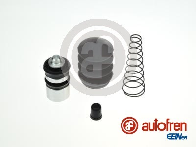 Reparasjonssett, clutch følgesylinder AUTOFREN SEINSA AUTOFREN SEINSA