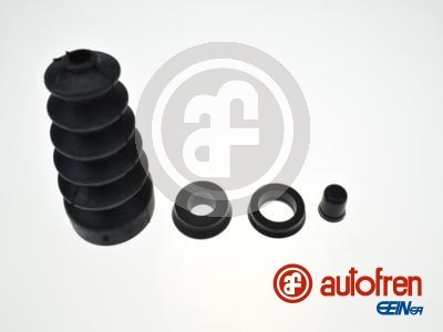 Reparasjonssett, clutch følgesylinder AUTOFREN SEINSA AUTOFREN SEINSA
