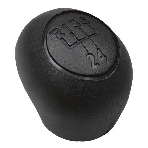 Girspakknott FAST FAST