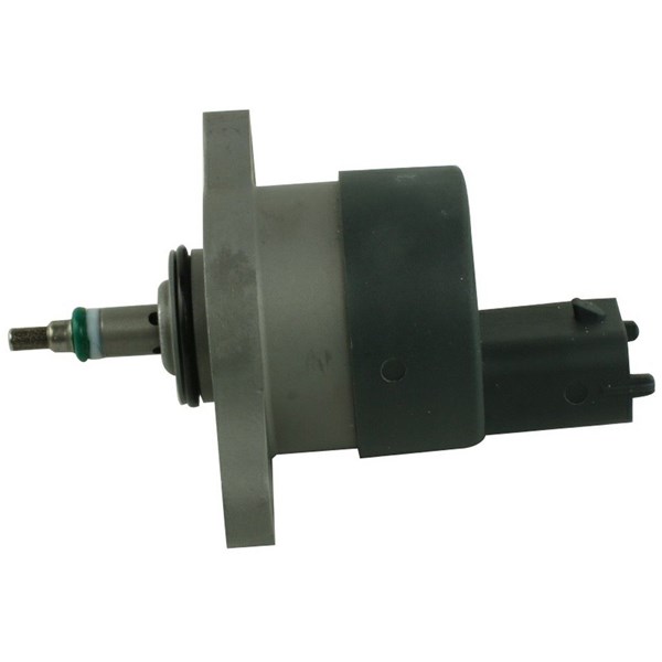 Styreventil, drivstoffmengde (Common-Rail-system) FAST FAST