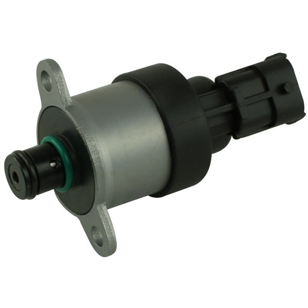 Styreventil, drivstoffmengde (Common-Rail-system) FAST FAST