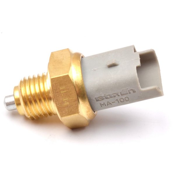 Bryter, ryggelys, Foran, Innvendig, Øvre, Senter, Nede FAST - citroën, ds, fiat, lancia, peugeot, suzuki, toyota - OE 2257 43, 2257 52, 2257 59