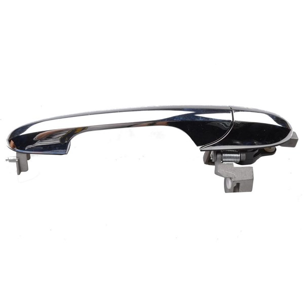 Dørhåndtak, Høyre FAST FAST