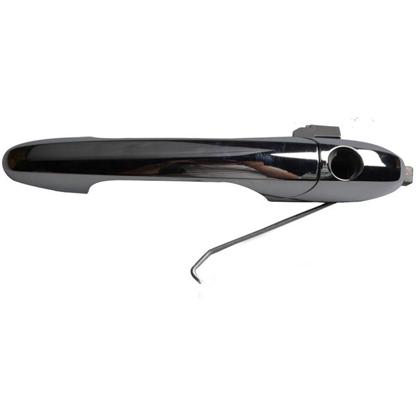 Dørhåndtak, Venstre FAST FAST