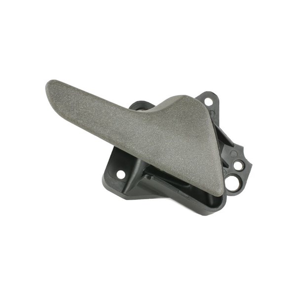 Dørhåndtak, Foran høyre FAST - mercedes-benz - OE 9067600261