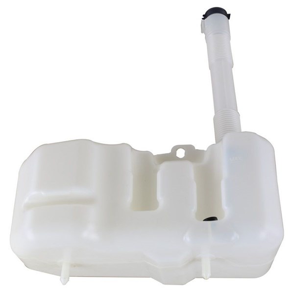 Vaskevannstank, vindusvisking FAST FAST