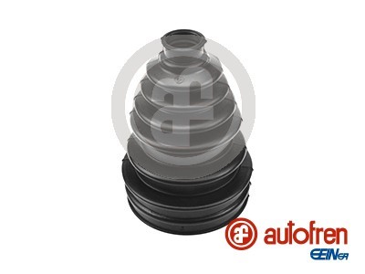 Belgsett, drivaksel, Hjulside AUTOFREN SEINSA AUTOFREN SEINSA