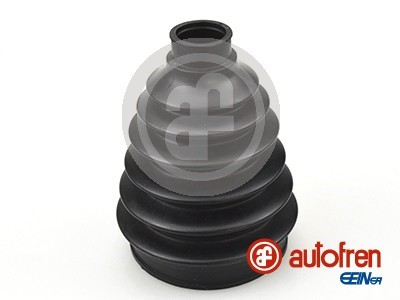 Belgsett, drivaksel, Hjulside AUTOFREN SEINSA AUTOFREN SEINSA
