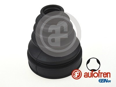 Belgsett, drivaksel, Girkassesiden AUTOFREN SEINSA AUTOFREN SEINSA