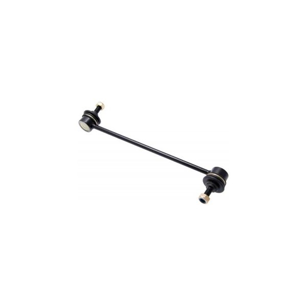 stang, stabilisator, Framaksel FEBEST FEBEST