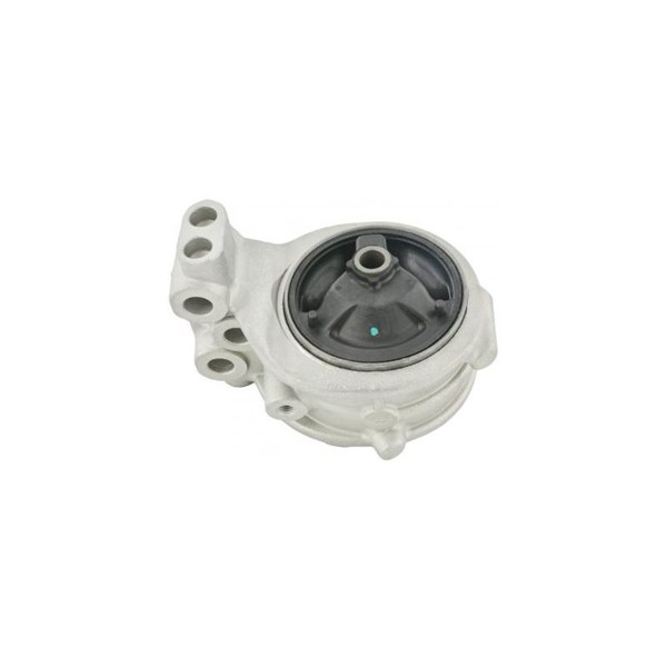 Lagring, motor, Høyre FEBEST FEBEST