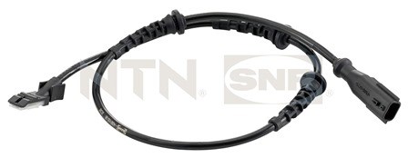 ABS Sensor, Framaksel høyre, Framaksel venstre SNR SNR